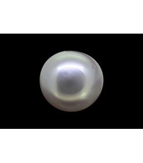 7.3 cts Cultured Pearl (Moti)