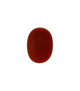 6.96 cts Natural Coral - Moonga (SKU:90057755)