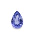 6.06 cts Unheated Natural Blue Sapphire (Neelam)