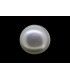 7.3 cts Cultured Pearl - Moti (SKU:90146596)