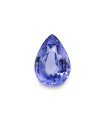 6.06 cts Unheated Natural Blue Sapphire (Neelam)