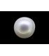 7.72 cts Cultured Pearl (Moti)