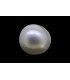 8.7 cts Cultured Pearl - Moti (SKU:90146619)