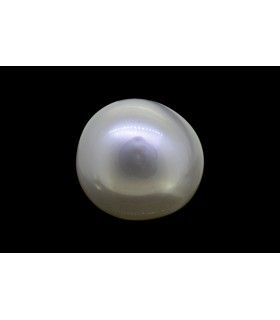 8.7 cts Cultured Pearl - Moti (SKU:90146619)