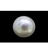 5.97 cts Cultured Pearl (Moti)