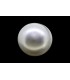 5.97 cts Cultured Pearl - Moti (SKU:90146558)