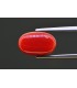 5.28 cts Natural Coral - Moonga (SKU:90158339)