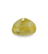 5.64 cts Unheated Natural Yellow Sapphire - Pukhraj (SKU:90156489)