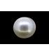 8.17 cts Cultured Pearl (Moti)