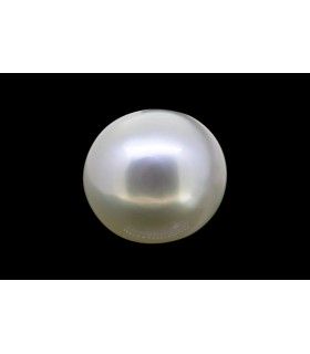 8.17 cts Cultured Pearl (Moti)