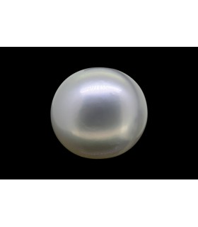 6.61 cts Cultured Pearl (Moti)