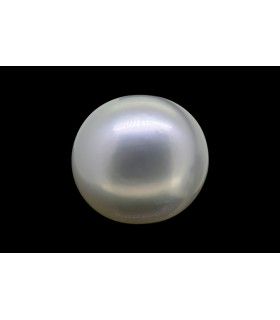 6.61 cts Cultured Pearl (Moti)