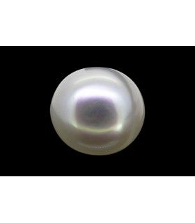 8.17 cts Cultured Pearl - Moti (SKU:90146633)