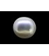 6.61 cts Cultured Pearl - Moti (SKU:90146565)