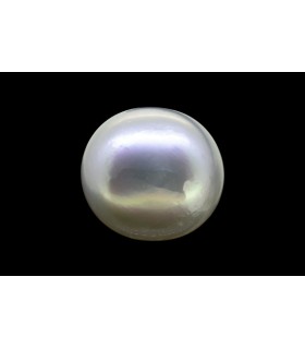 6.61 cts Cultured Pearl - Moti (SKU:90146565)