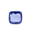 6 cts Unheated Natural Blue Sapphire (Neelam)