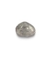 3.96 cts Natural Coral (Moonga)
