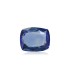 2.3 cts Unheated Natural Blue Sapphire (Neelam)