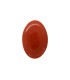 19.74 cts Natural Coral - Moonga (SKU:90055010)