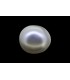 8.29 cts Cultured Pearl - Moti (SKU:90146572)