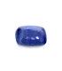 6 cts Unheated Natural Blue Sapphire - Neelam (SKU:90146695)