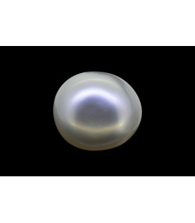 8.29 cts Cultured Pearl - Moti (SKU:90146572)