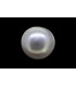 7.3 cts Cultured Pearl (Moti)