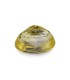 6.06 cts Unheated Natural Yellow Sapphire - Pukhraj (SKU:90156526)