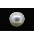 8.7 cts Cultured Pearl (Moti)