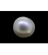 8.7 cts Cultured Pearl - Moti (SKU:90146619)