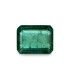 4.59 cts Natural Emerald (Panna)