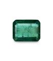 4.59 cts Natural Emerald (Panna)