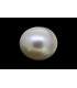 9.18 cts Cultured Pearl (Moti)