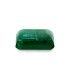 4.59 cts Natural Emerald - Panna (SKU:90146817)