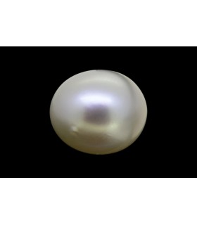 9.18 cts Cultured Pearl (Moti)