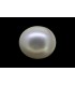 9.18 cts Cultured Pearl - Moti (SKU:90146626)