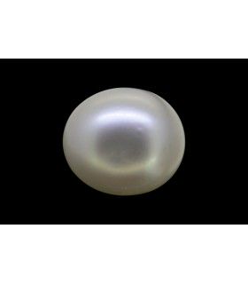 9.18 cts Cultured Pearl - Moti (SKU:90146626)