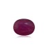 2.6 cts Natural Ruby (Manak)