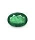 4.04 cts Natural Emerald (Panna)