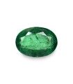 4.04 cts Natural Emerald (Panna)