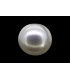 8.17 cts Cultured Pearl - Moti (SKU:90146633)