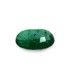 4.04 cts Natural Emerald - Panna (SKU:90146824)