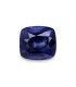 4.05 cts Unheated Natural Blue Sapphire (Neelam)