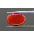 3.37 cts Natural Coral - Moonga (SKU:90150807)