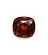 10.24 cts Natural Hessonite Garnet (Gomedh)