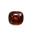 10.24 cts Natural Hessonite Garnet (Gomedh)