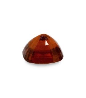 10.24 cts Natural Hessonite Garnet - Gomedh (SKU:90146947)