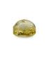 5.32 cts Unheated Natural Yellow Sapphire - Pukhraj (SKU:90146732)