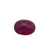 2.6 cts Natural Ruby - Manak (SKU:90055027)