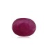 2.84 cts Natural Ruby (Manak)